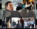 AGENTS SECRETS